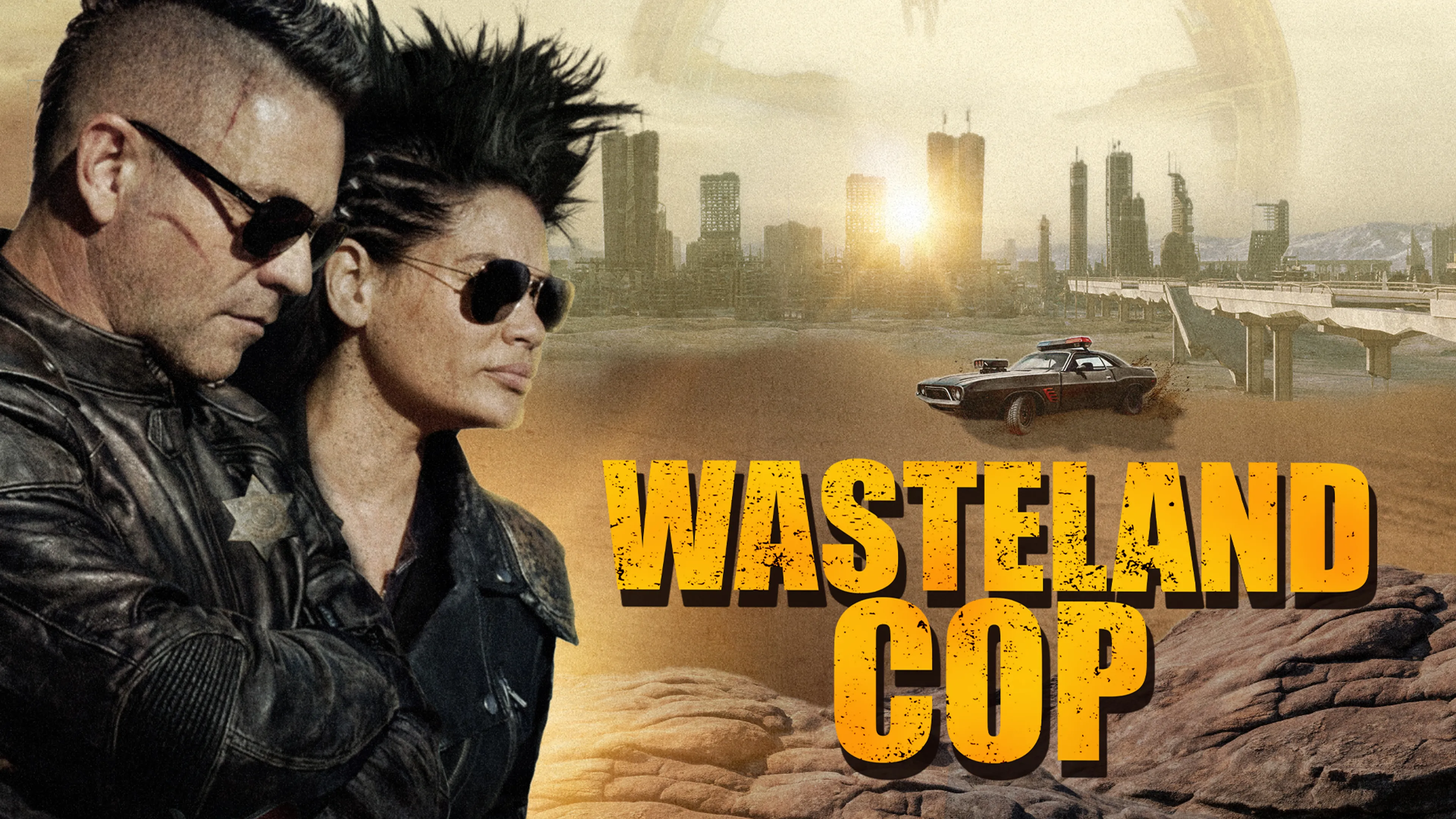 Title poster image